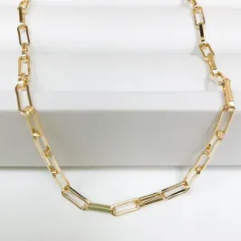 CHOKER CARTIER